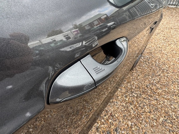 Used Ford S-Max 2019 for sale - 76210591: Photo 12