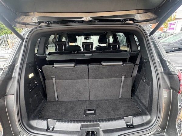 Used Ford S-Max 2019 for sale - 76210591: Photo 13