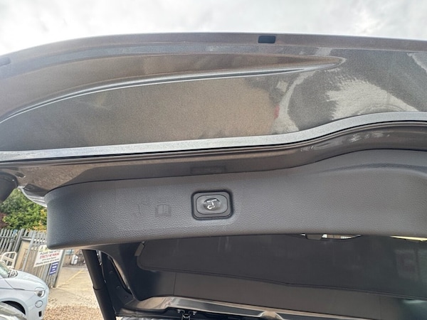 Used Ford S-Max 2019 for sale - 76210591: Photo 14