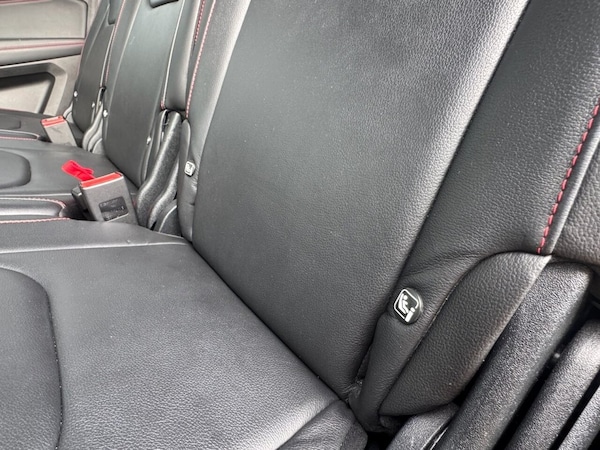 Used Ford S-Max 2019 for sale - 76210591: Photo 16