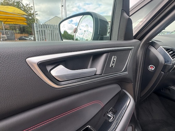 Used Ford S-Max 2019 for sale - 76210591: Photo 20