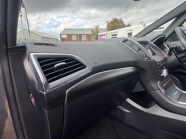 Used Ford S-Max 2019 for sale - 76210591: Photo 26
