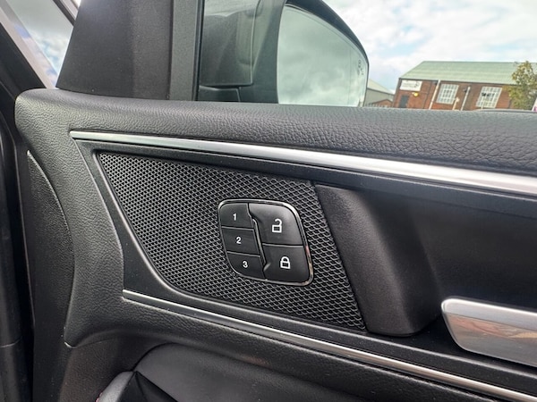 Used Ford S-Max 2019 for sale - 76210591: Photo 27