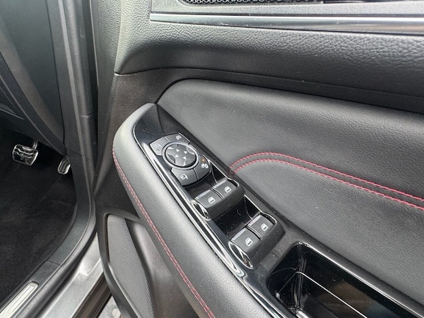 Used Ford S-Max 2019 for sale - 76210591: Photo 29