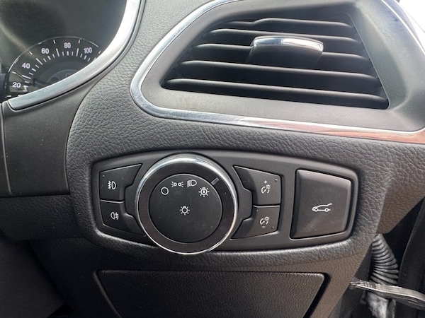 Used Ford S-Max 2019 for sale - 76210591: Photo 30