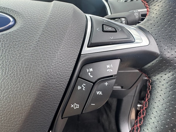 Used Ford S-Max 2019 for sale - 76210591: Photo 31