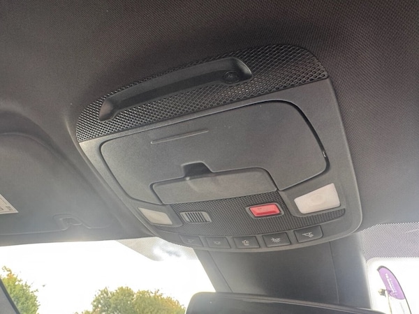 Used Ford S-Max 2019 for sale - 76210591: Photo 36