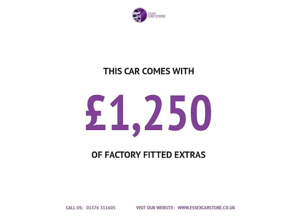 Used Ford S-Max 2019 for sale - 76210591: Photo 46