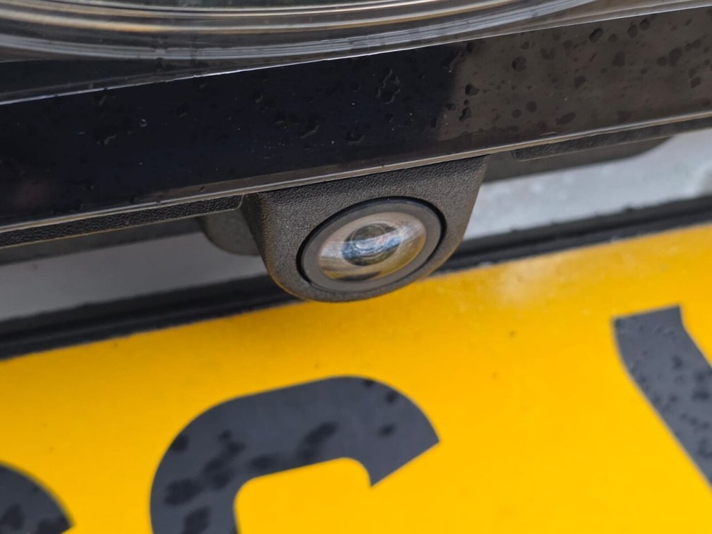 Used Ford Edge 2017 for sale - 76923901: Photo 12