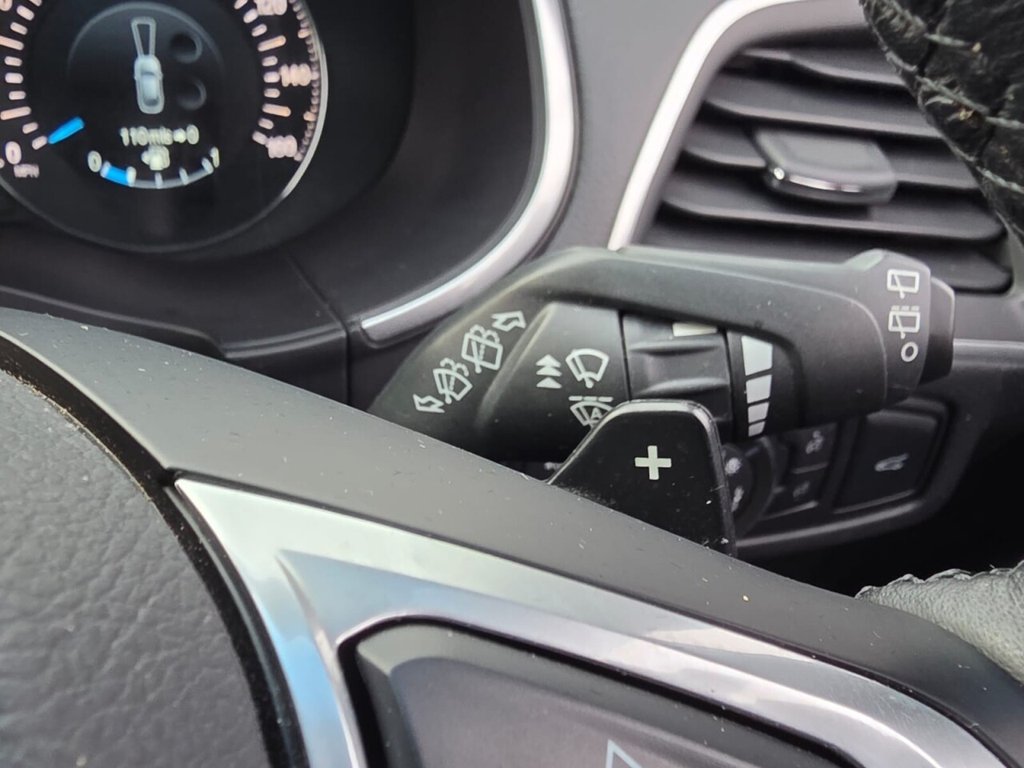 Used Ford Edge 2017 for sale - 76923901: Photo 22