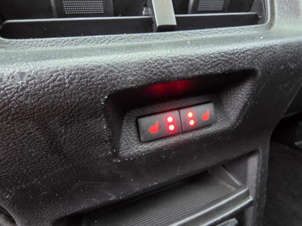 Used Ford Edge 2017 for sale - 76923901: Photo 28