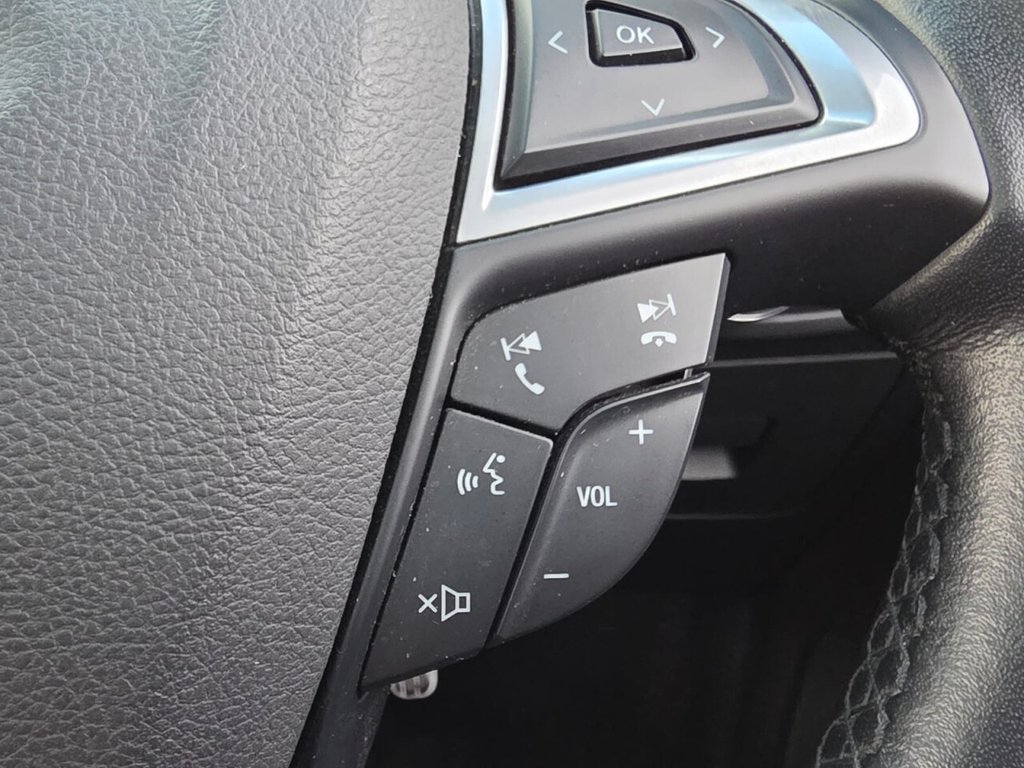 Used Ford Edge 2017 for sale - 76923901: Photo 30