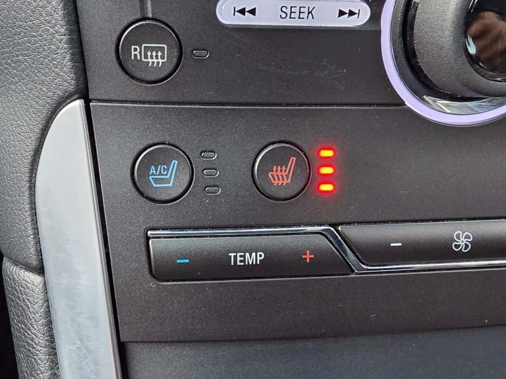 Used Ford Edge 2017 for sale - 76923901: Photo 31