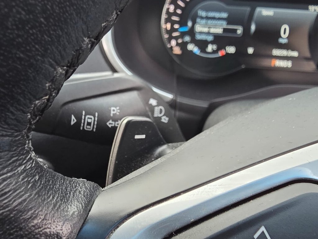 Used Ford Edge 2017 for sale - 76923901: Photo 34