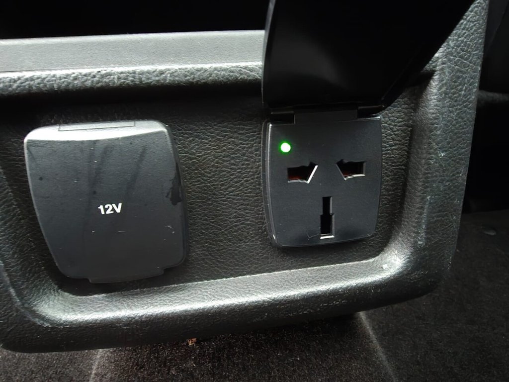 Used Ford Edge 2017 for sale - 76923901: Photo 40