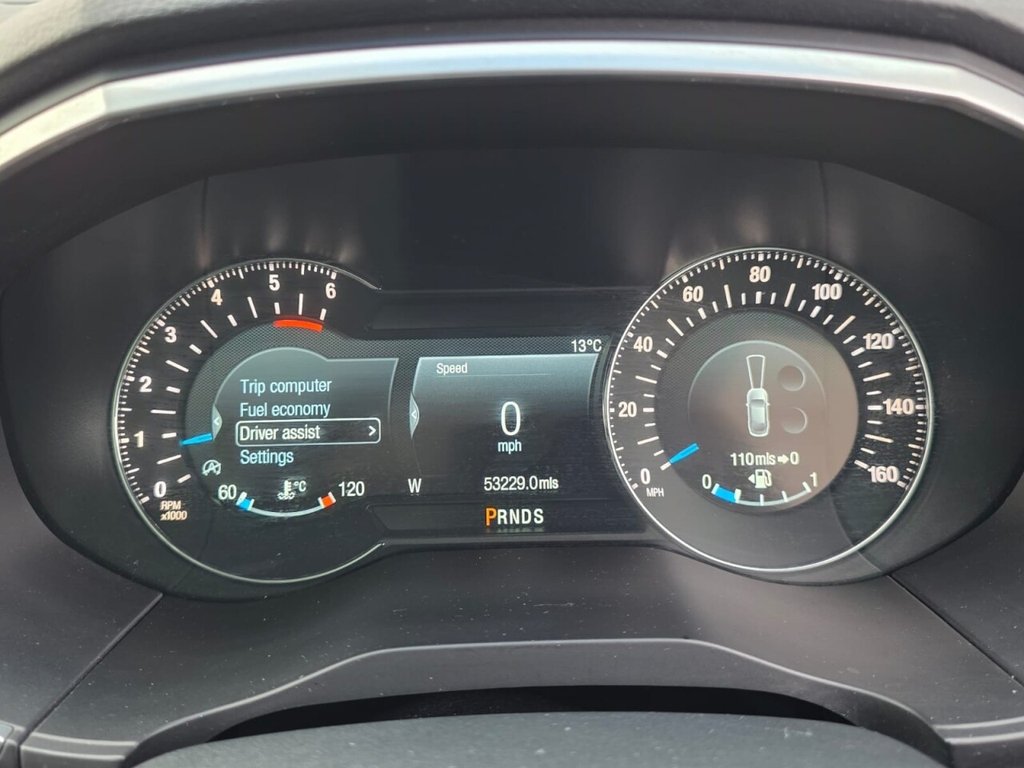 Used Ford Edge 2017 for sale - 76923901: Photo 41