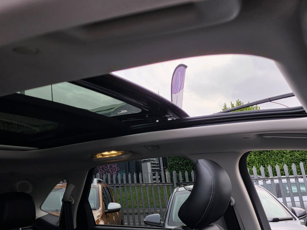 Used Ford Edge 2017 for sale - 76923901: Photo 43