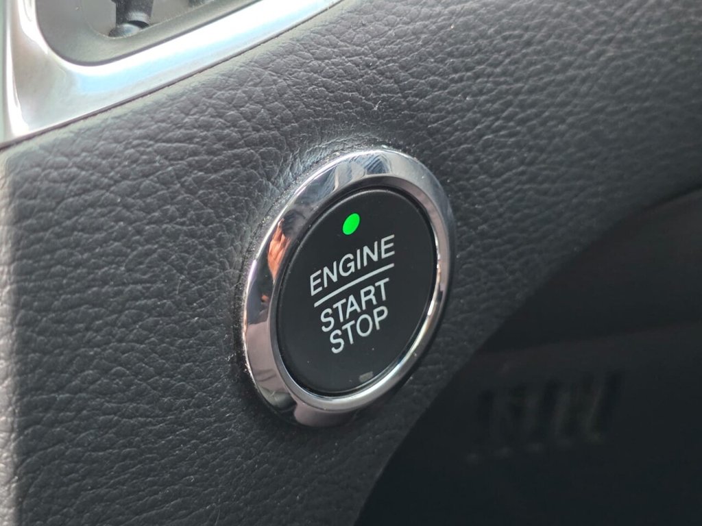 Used Ford Edge 2017 for sale - 76923901: Photo 46