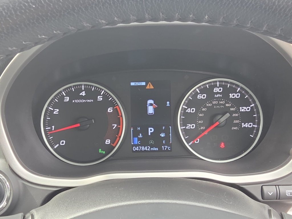 Used Mitsubishi Eclipse Cross 2019 for sale - 78200460: Photo 10