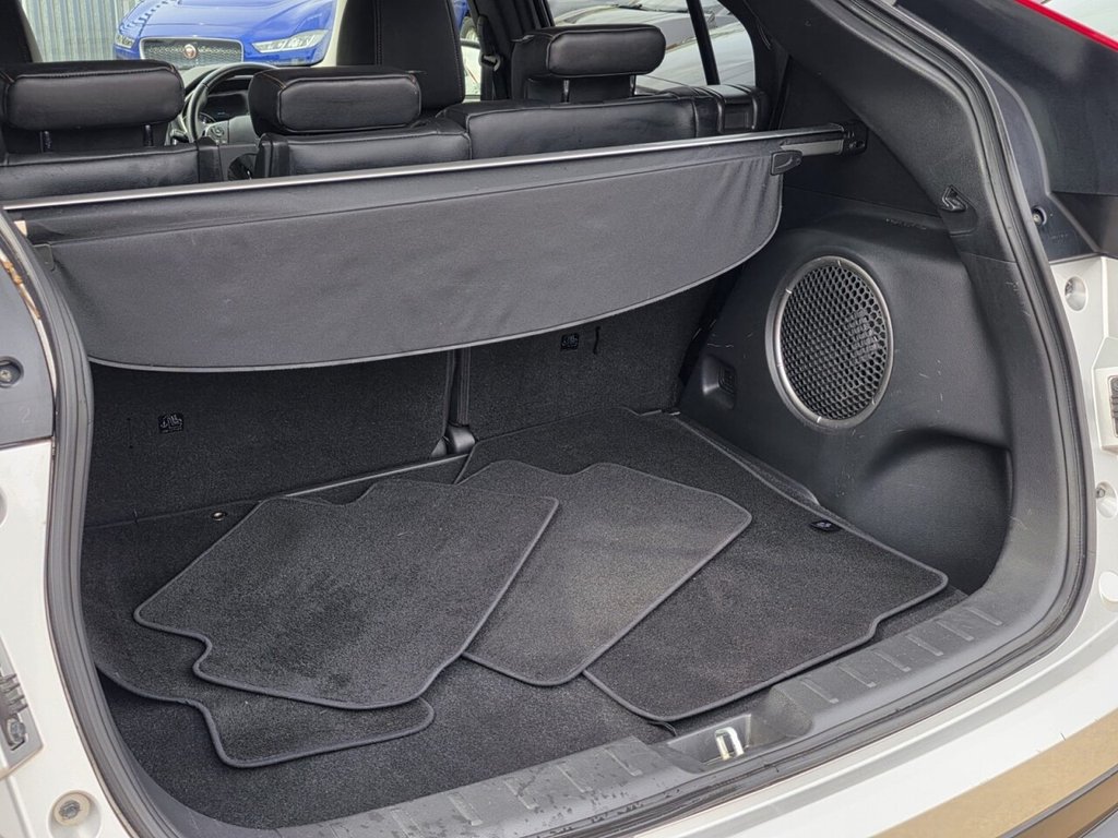 Used Mitsubishi Eclipse Cross 2019 for sale - 78200460: Photo 15