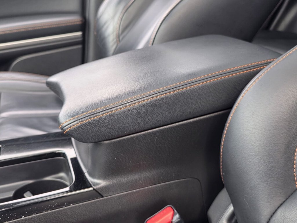 Used Mitsubishi Eclipse Cross 2019 for sale - 78200460: Photo 18