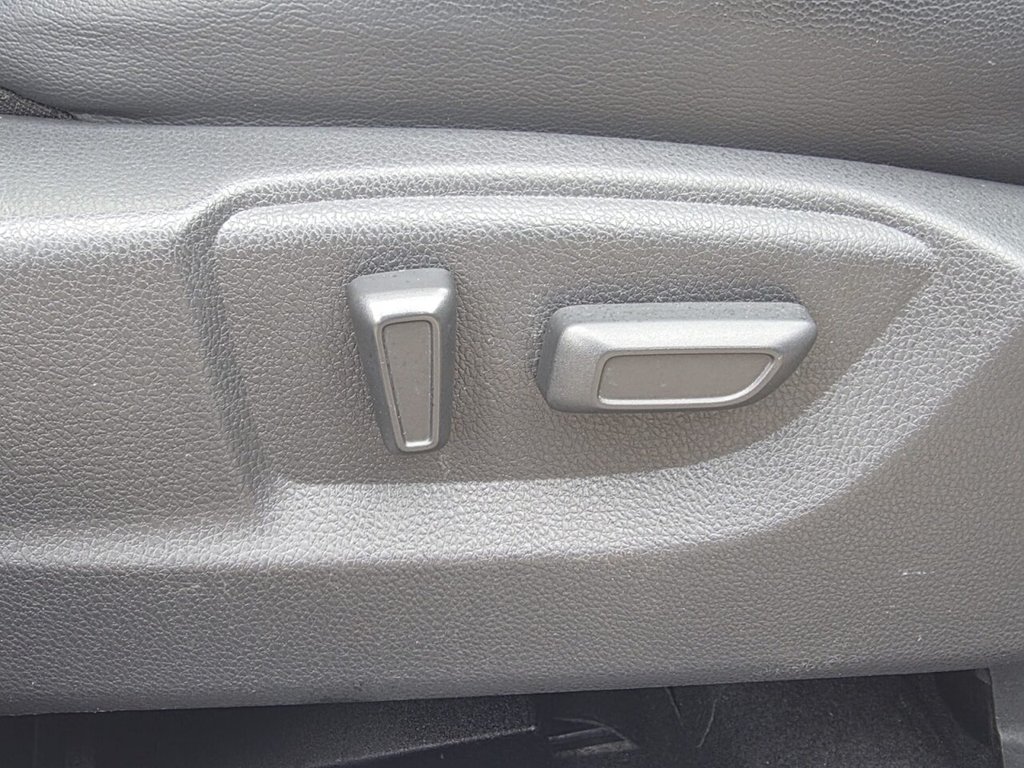 Used Mitsubishi Eclipse Cross 2019 for sale - 78200460: Photo 22