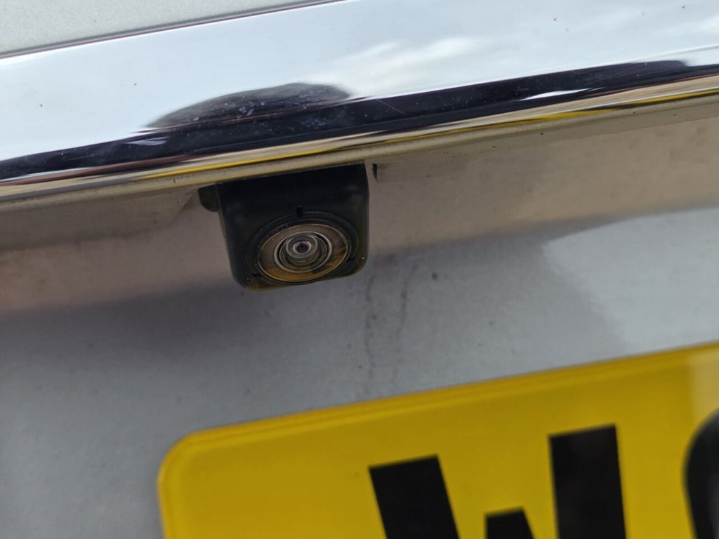 Used Mitsubishi Eclipse Cross 2019 for sale - 78200460: Photo 25