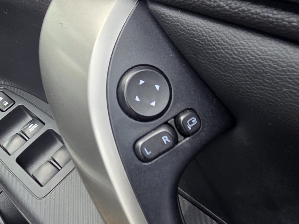 Used Mitsubishi Eclipse Cross 2019 for sale - 78200460: Photo 26