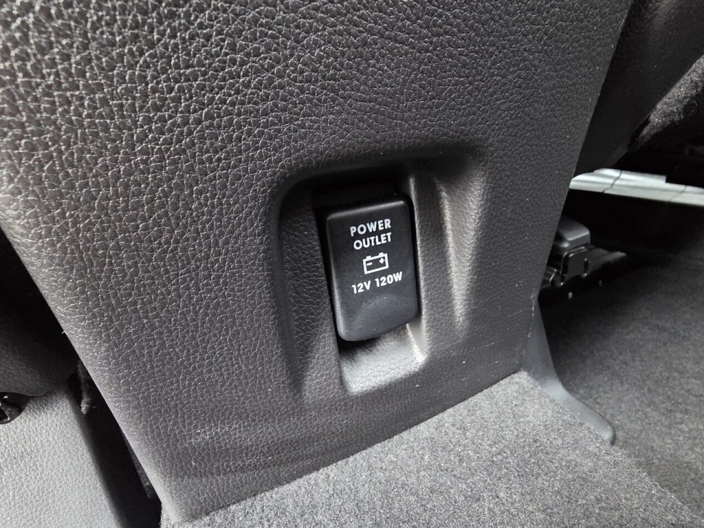 Used Mitsubishi Eclipse Cross 2019 for sale - 78200460: Photo 27