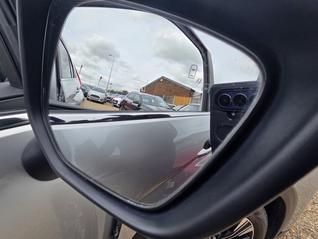 Used Mitsubishi Eclipse Cross 2019 for sale - 78200460: Photo 32