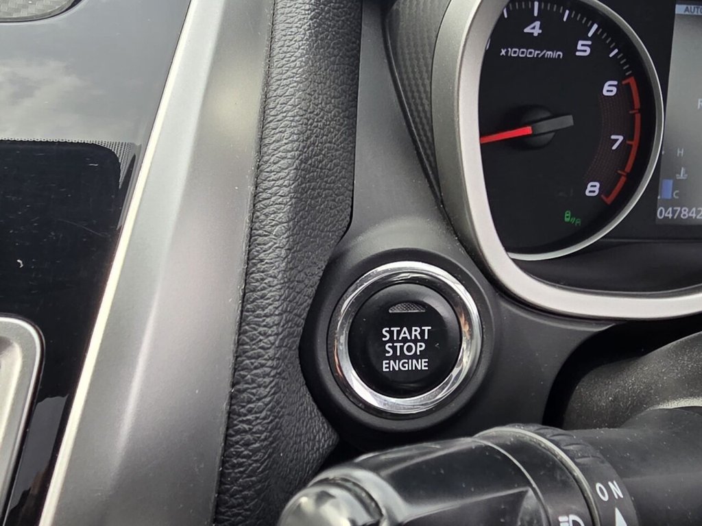 Used Mitsubishi Eclipse Cross 2019 for sale - 78200460: Photo 33