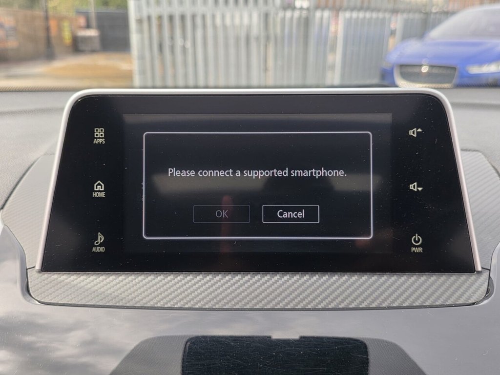 Used Mitsubishi Eclipse Cross 2019 for sale - 78200460: Photo 36