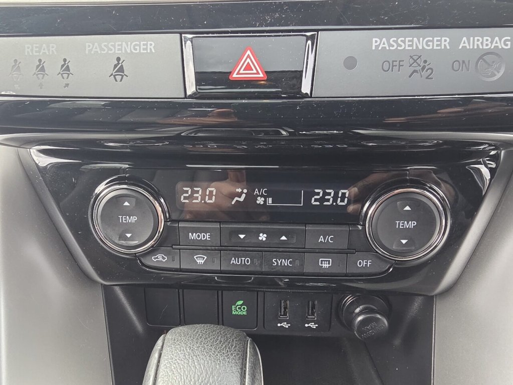 Used Mitsubishi Eclipse Cross 2019 for sale - 78200460: Photo 37