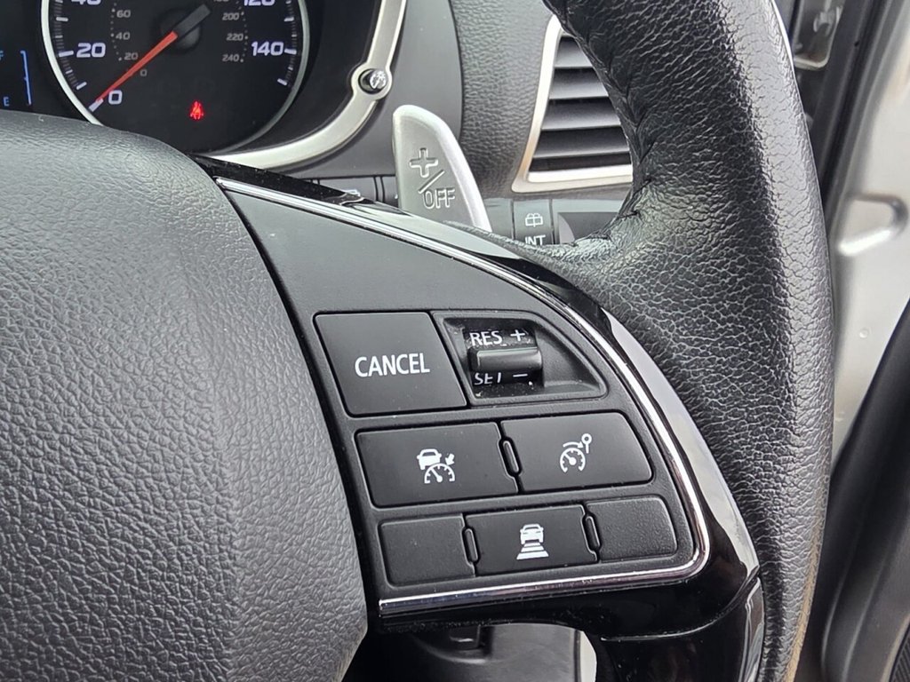 Used Mitsubishi Eclipse Cross 2019 for sale - 78200460: Photo 39