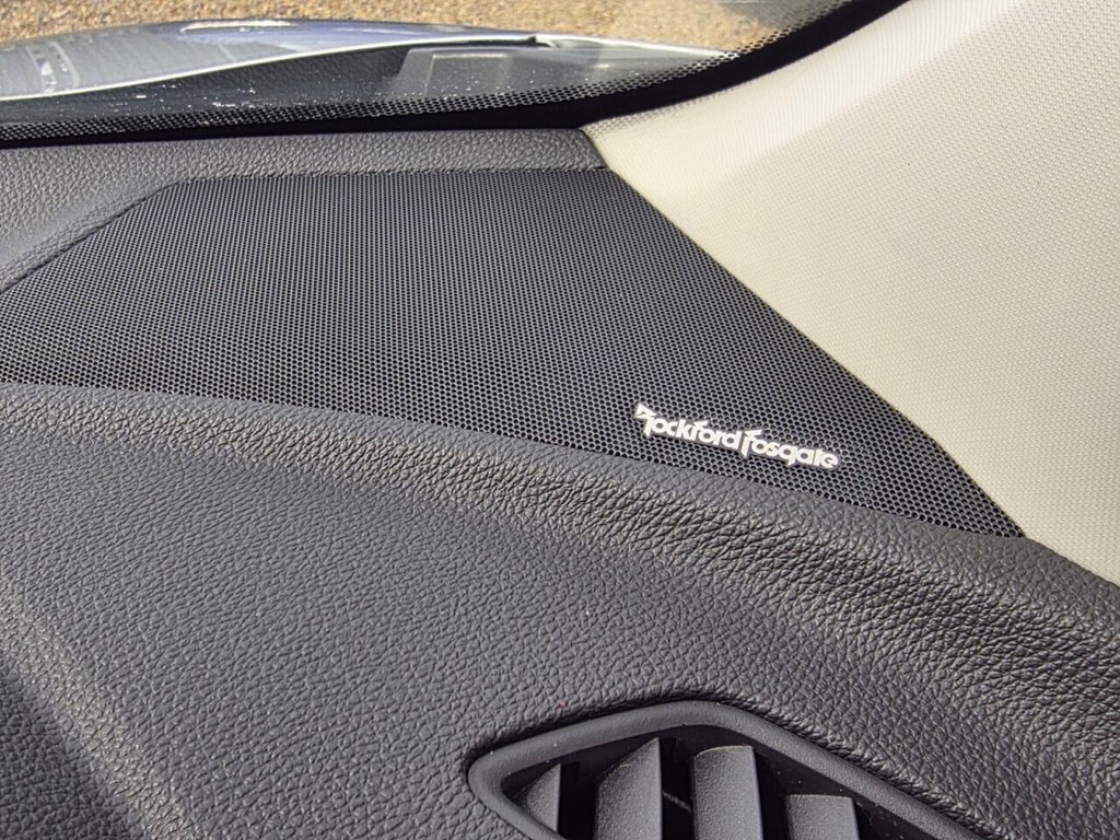 Used Mitsubishi Eclipse Cross 2019 for sale - 78200460: Photo 41