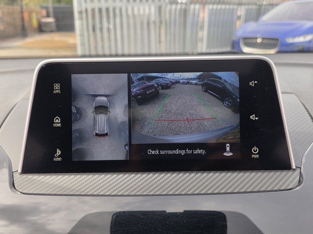 Used Mitsubishi Eclipse Cross 2019 for sale - 78200460: Photo 43