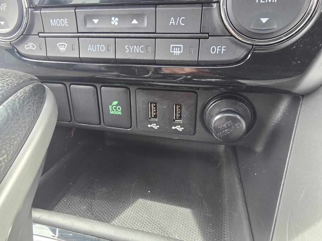 Used Mitsubishi Eclipse Cross 2019 for sale - 78200460: Photo 45