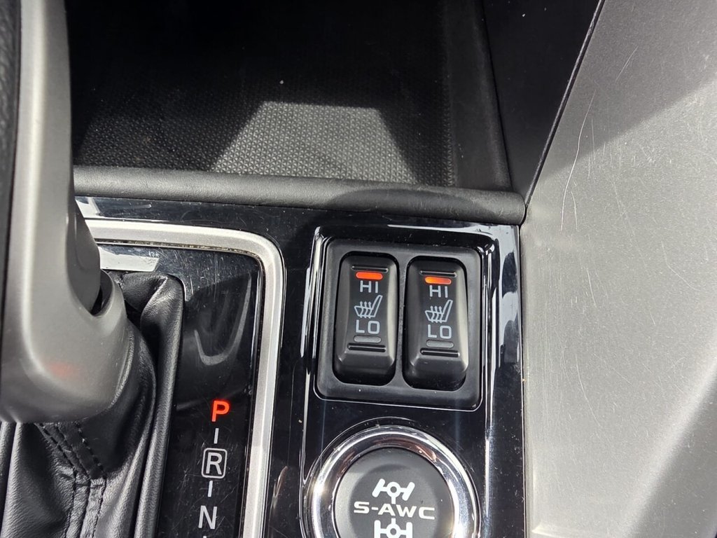 Used Mitsubishi Eclipse Cross 2019 for sale - 78200460: Photo 47