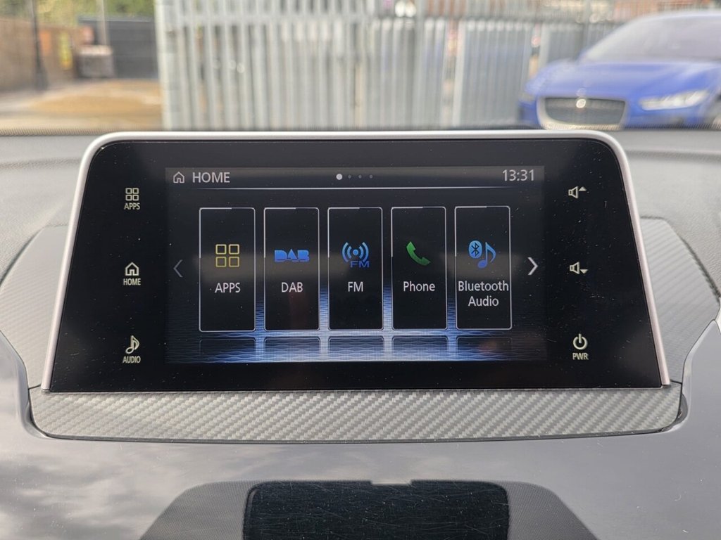 Used Mitsubishi Eclipse Cross 2019 for sale - 78200460: Photo 48