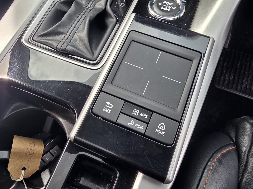 Used Mitsubishi Eclipse Cross 2019 for sale - 78200460: Photo 49