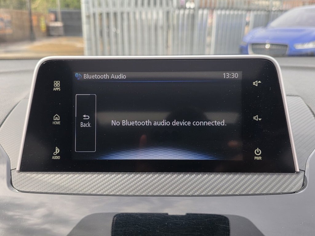 Used Mitsubishi Eclipse Cross 2019 for sale - 78200460: Photo 50