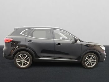 Used MG MG HS 2023 for sale - 79409154: Photo