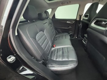 Used MG MG HS 2023 for sale - 79409154: Photo