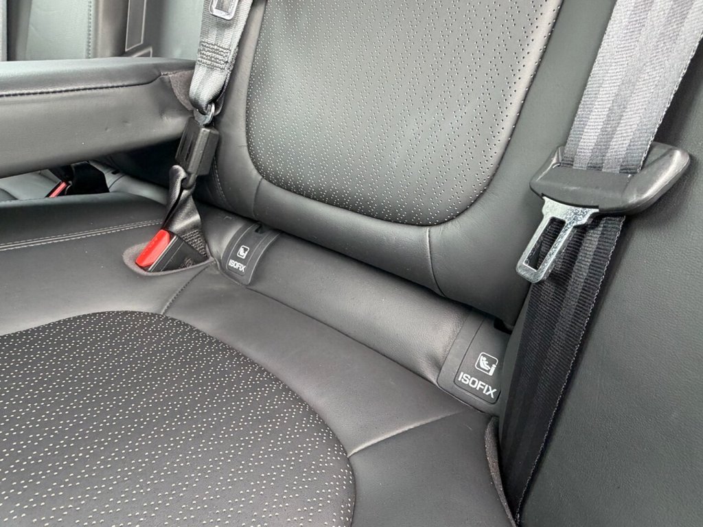 Used Jaguar XE 2015 for sale - 78097176: Photo 21