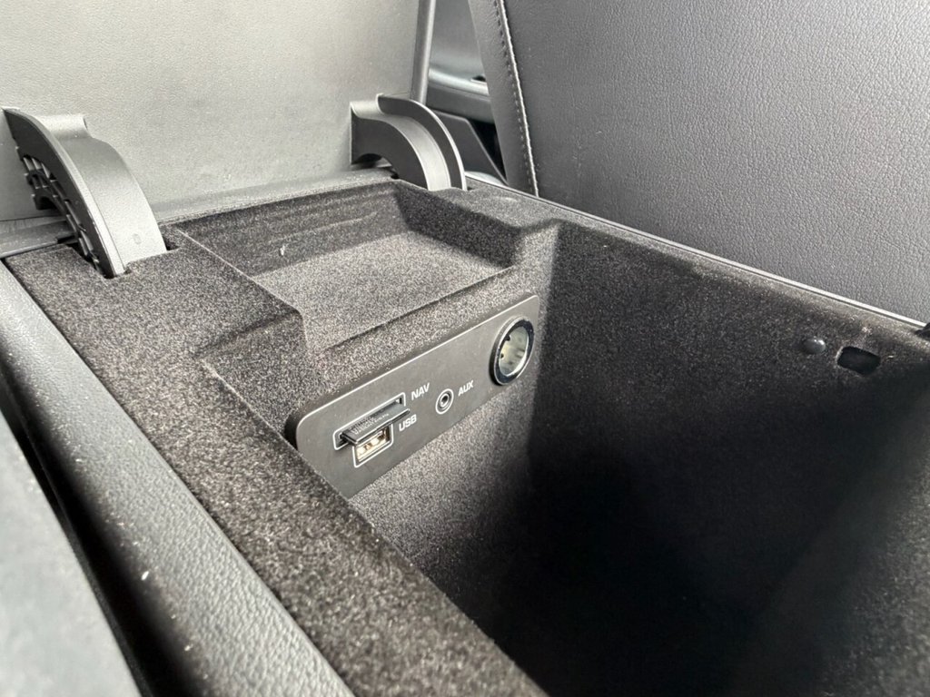 Used Jaguar XE 2015 for sale - 78097176: Photo 34