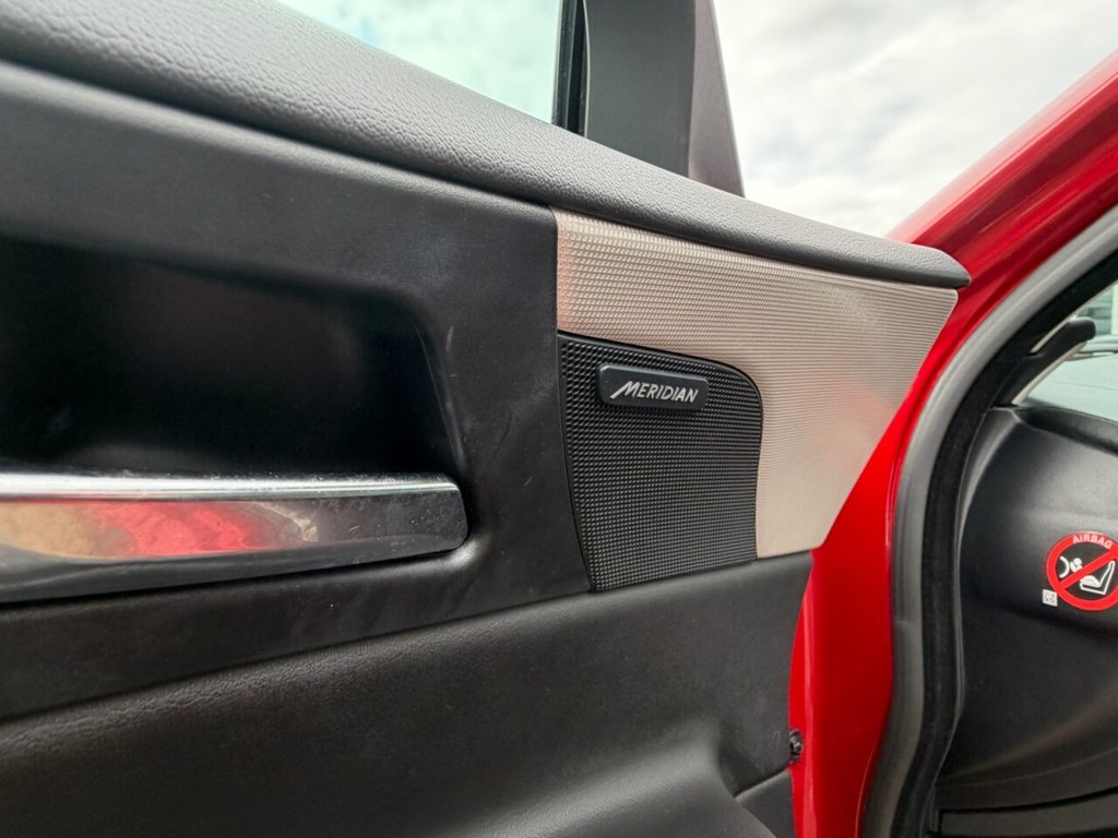 Used Jaguar XE 2015 for sale - 78097176: Photo 36