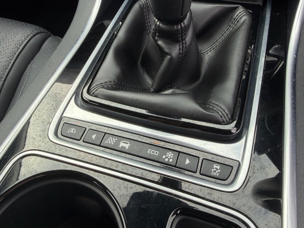 Used Jaguar XE 2015 for sale - 78097176: Photo 38