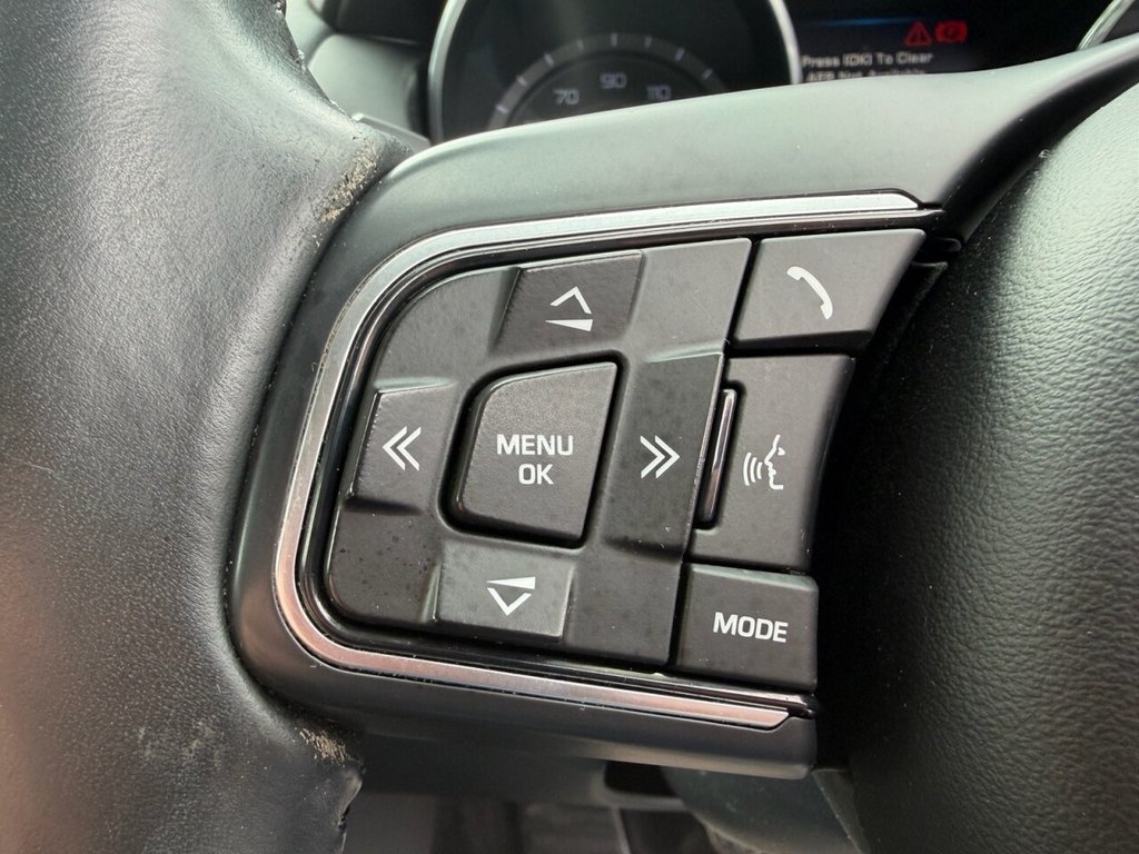 Used Jaguar XE 2015 for sale - 78097176: Photo 42