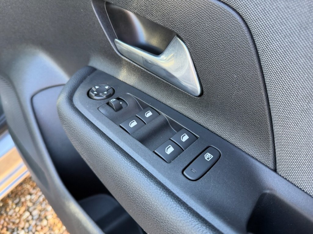 Used Vauxhall Mokka 2022 for sale - 78017955: Photo 19