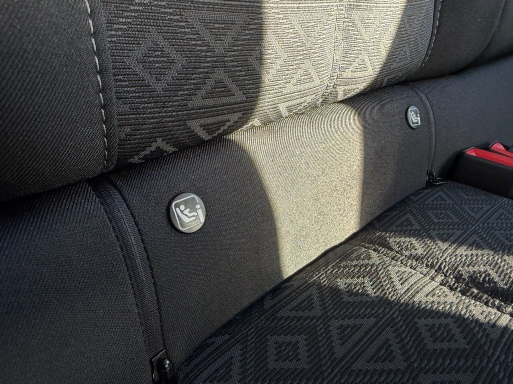 Used Vauxhall Mokka 2022 for sale - 78017955: Photo 20